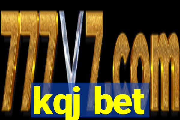 kqj bet
